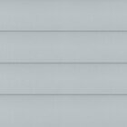 Светло-серый, павловния, 50-80